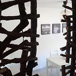 Aspros - Restauriertes Steinhaus Nahe Rovinia Hébergement de vacances Liapades