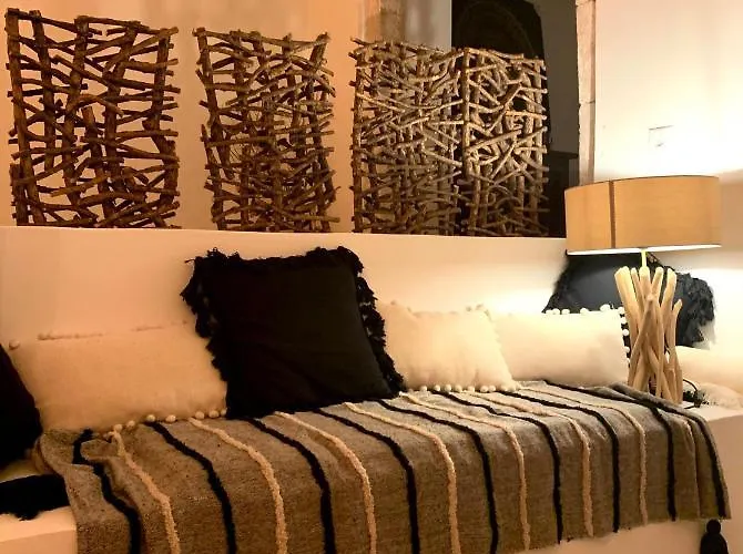 Holiday home Aspros - Restauriertes Steinhaus Nahe Rovinia